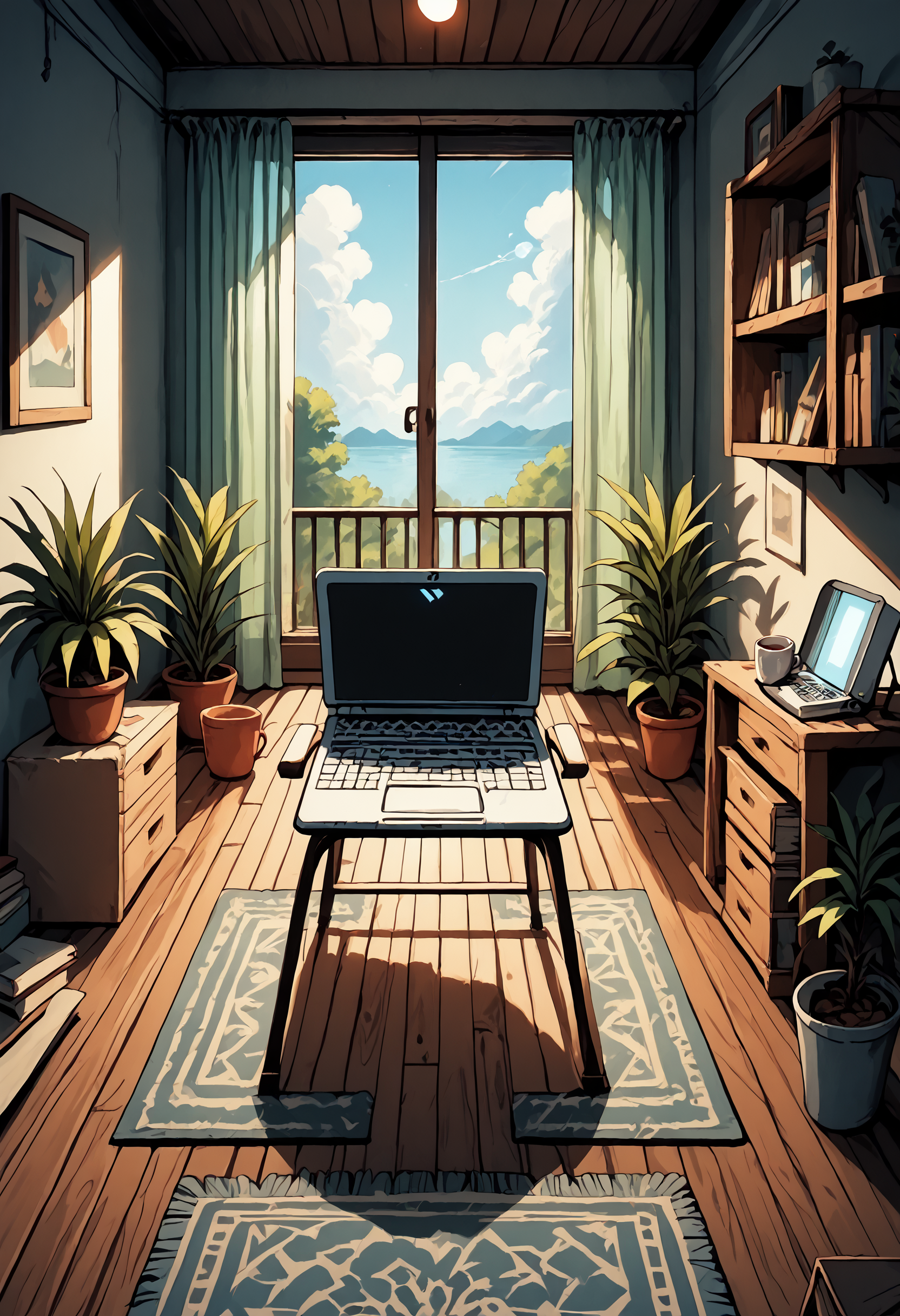 image (50).png